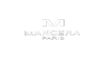 Marca