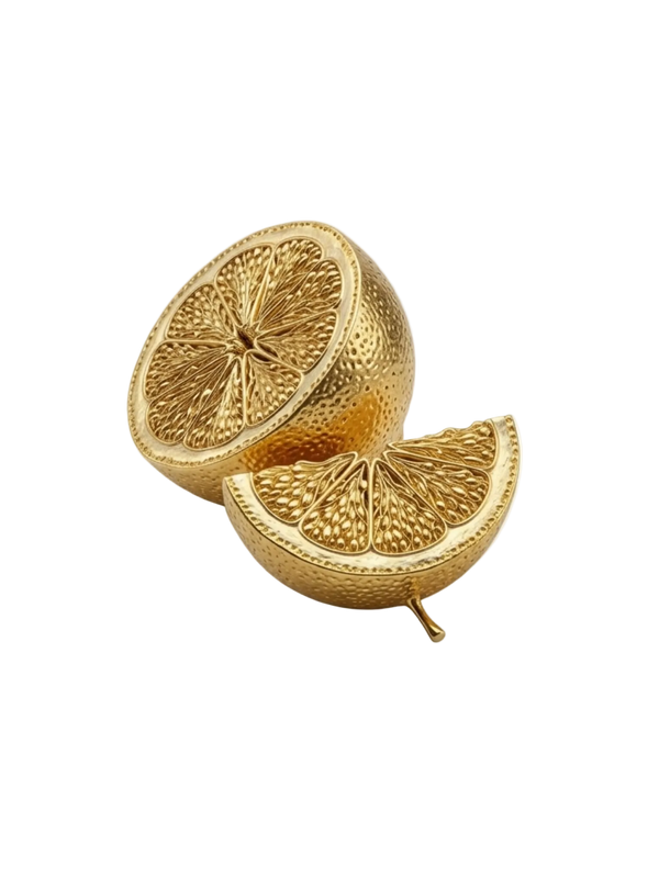 Citricos