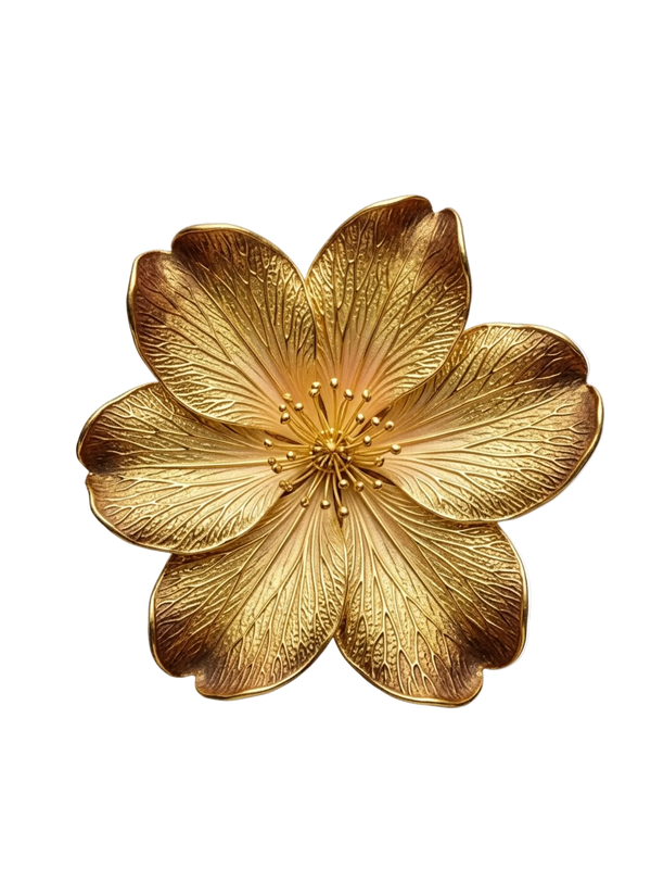 Florales