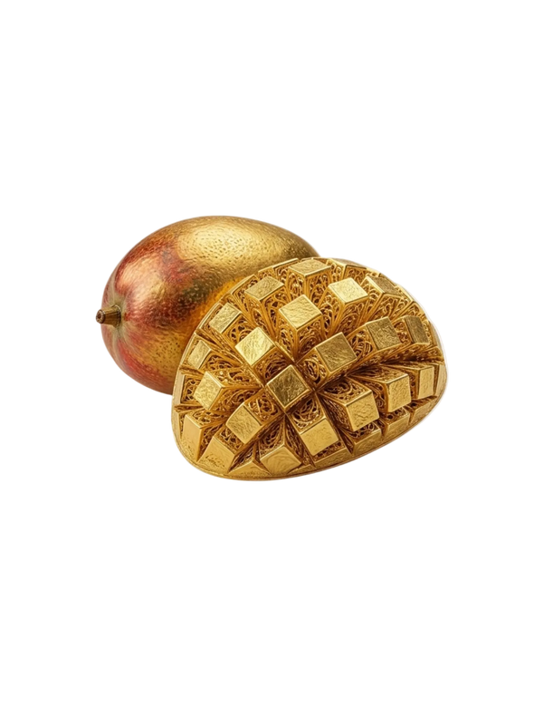 Frutales