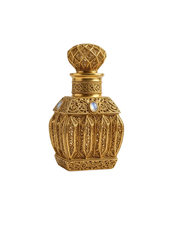 Oud