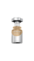 Off White Solution No 6 EDP