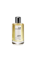 Mancera Roses Vanille EDP