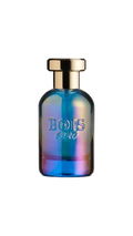 Bois 1920 Art 1920 Parfum