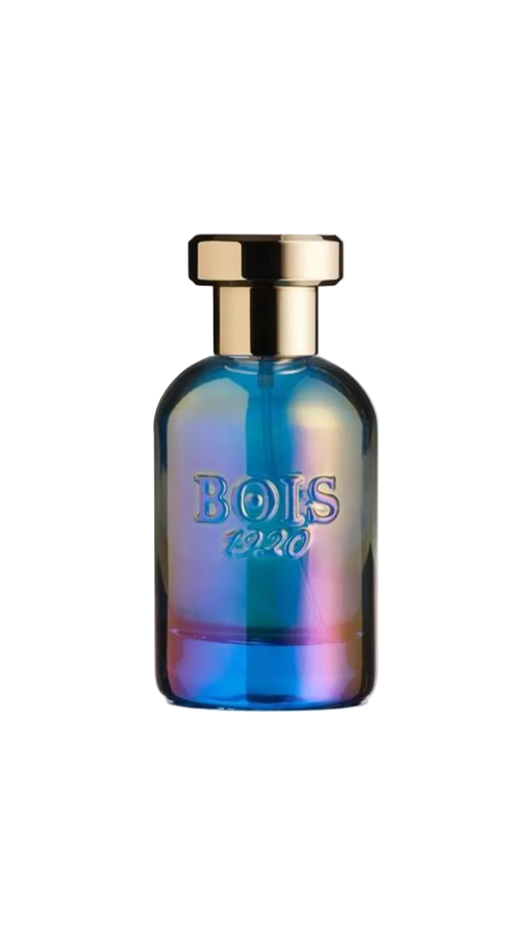 Bois 1920 Art 1920 Parfum
