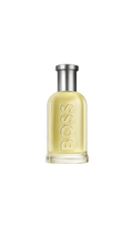 Hugo Boss Bottled Man Tester