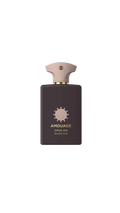 Amouage Opus Xiii EDP