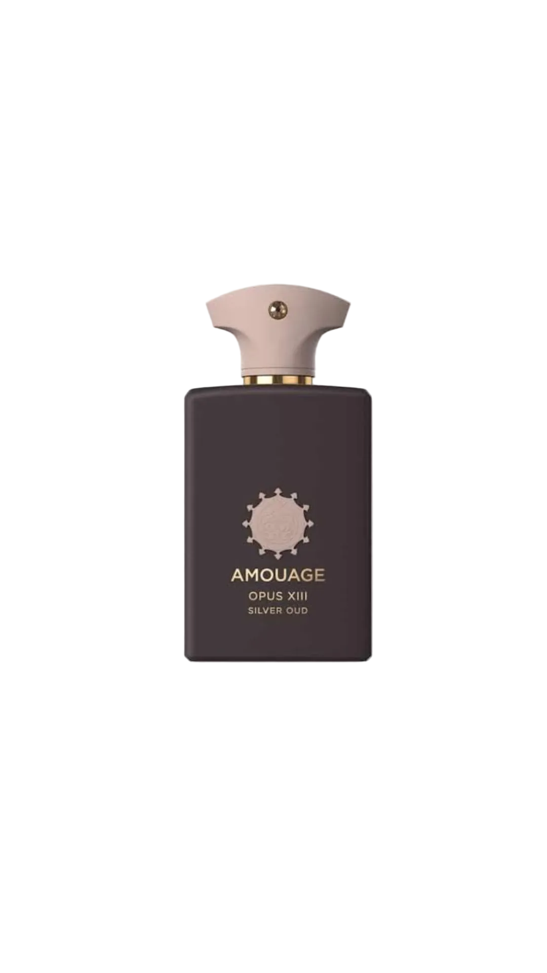 Amouage Opus Xiii EDP