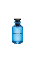 Luis Vuitton Afternoon Swim EDP
