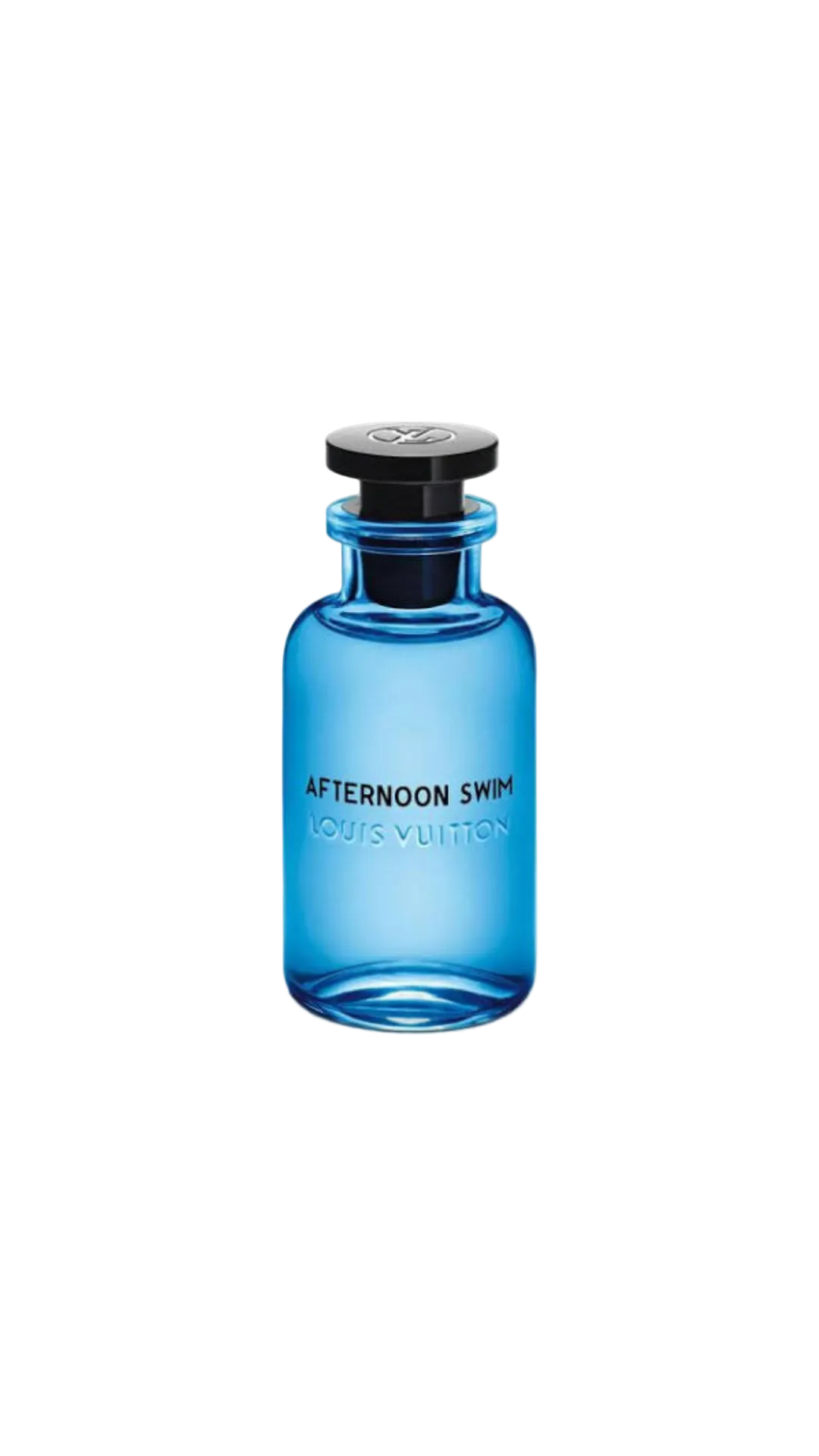 Luis Vuitton Afternoon Swim EDP