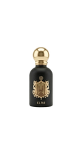 Elivi Beiroud EDP