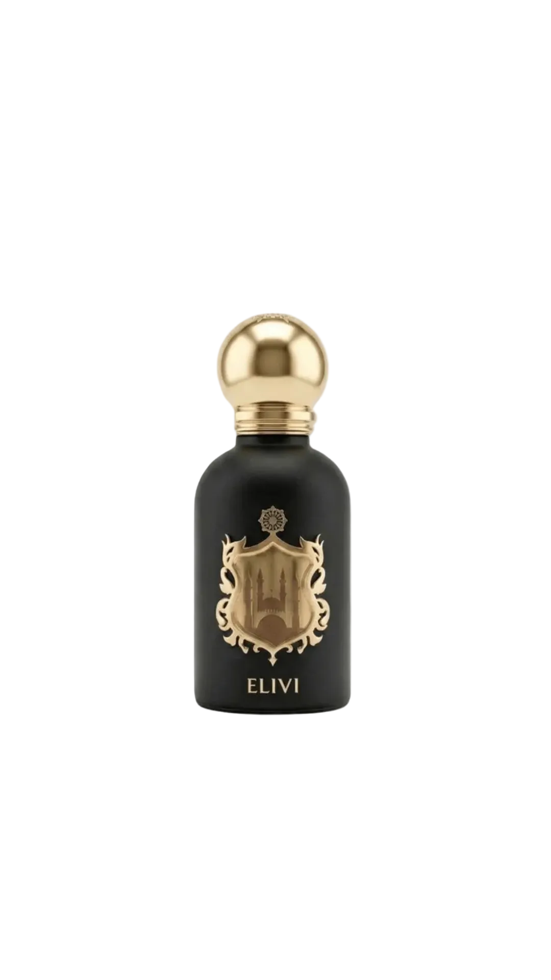 Elivi Beiroud EDP