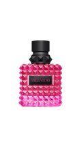 Valentino Valentino Donna Born In Roma Extradose Parfum