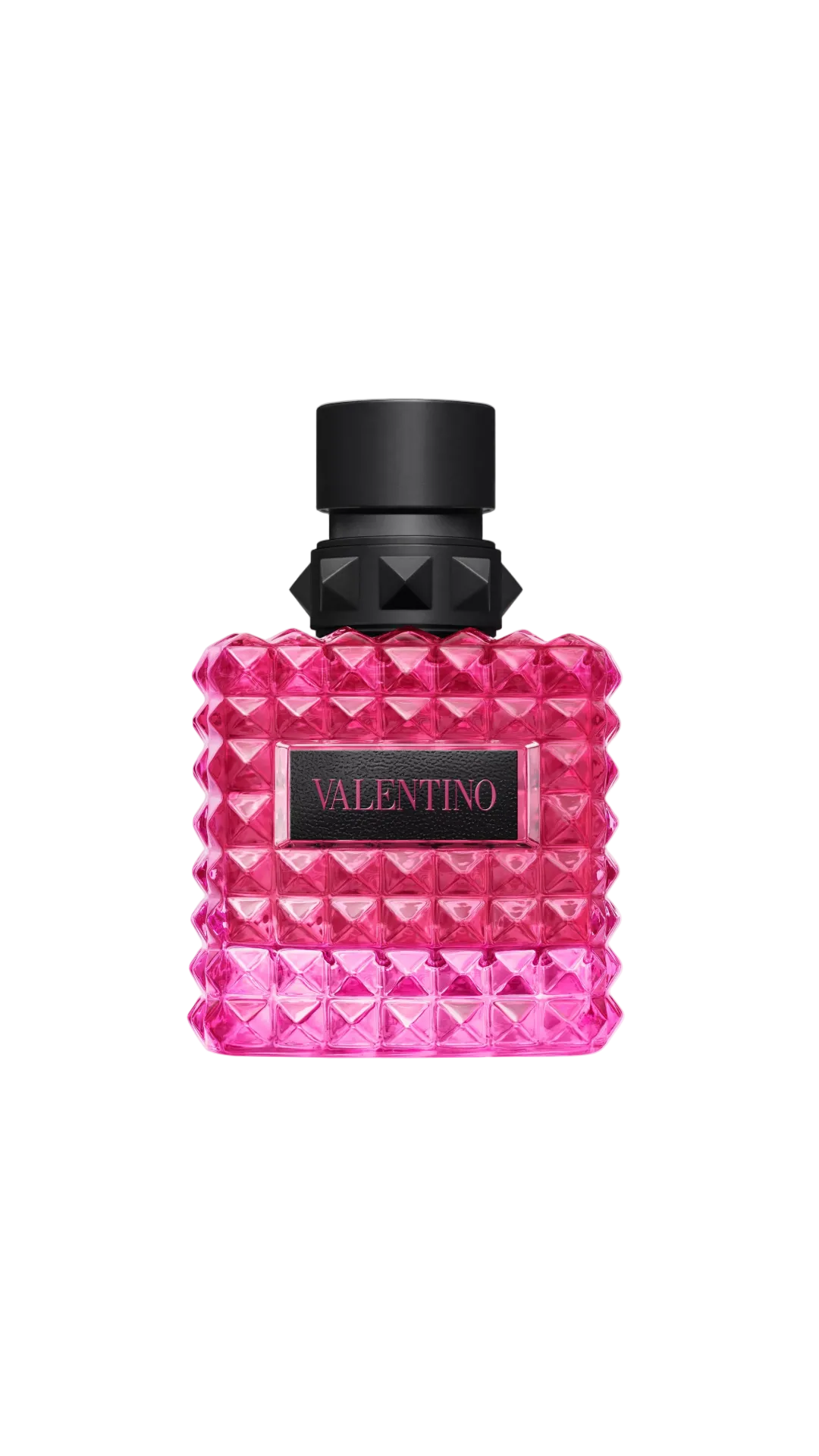 Valentino Valentino Donna Born In Roma Extradose Parfum