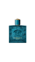 Versace Eros EDT