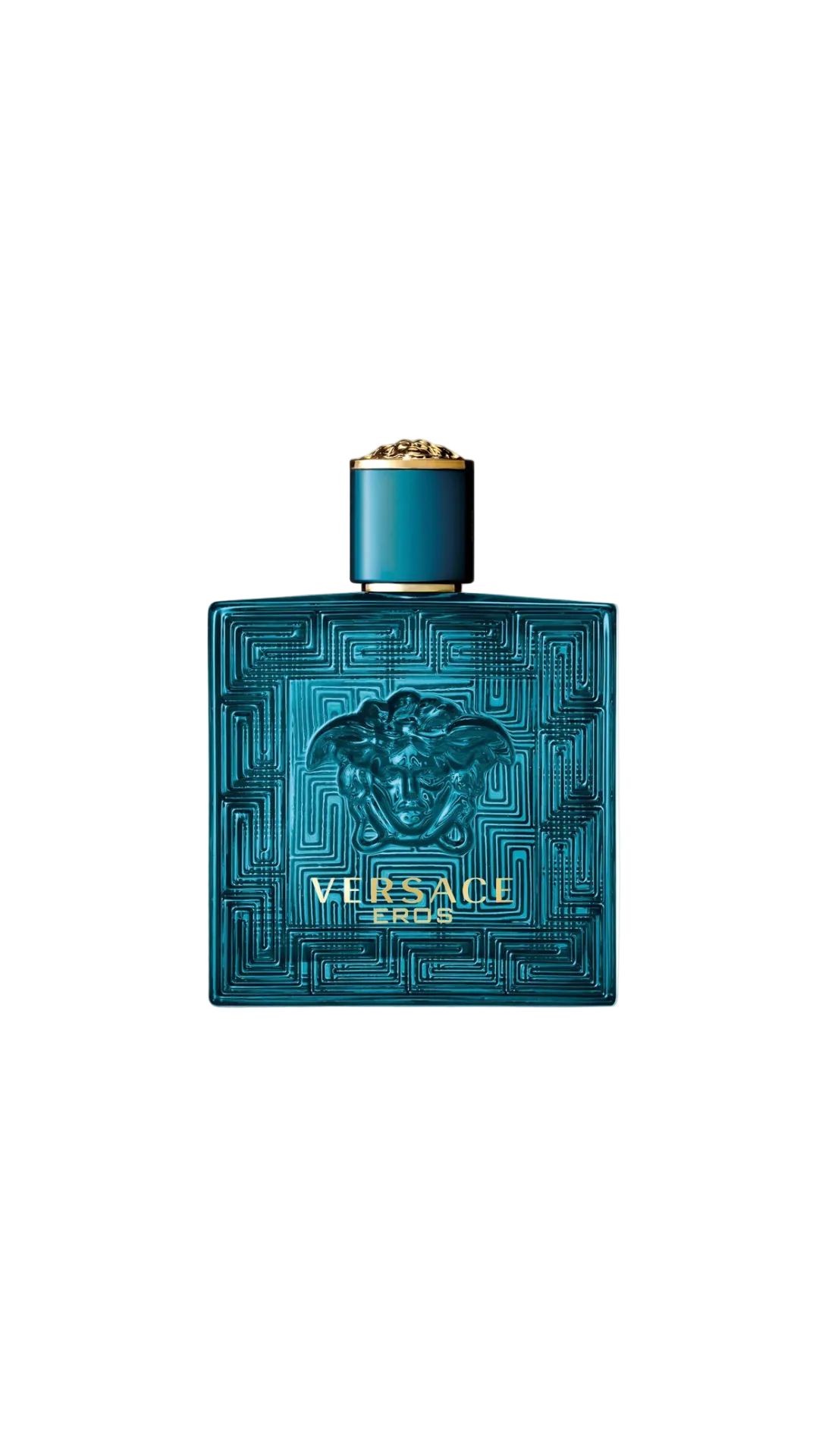 Versace Eros EDT