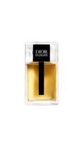 Dior Homme Varon EDT