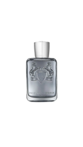 Marly Castley EDP