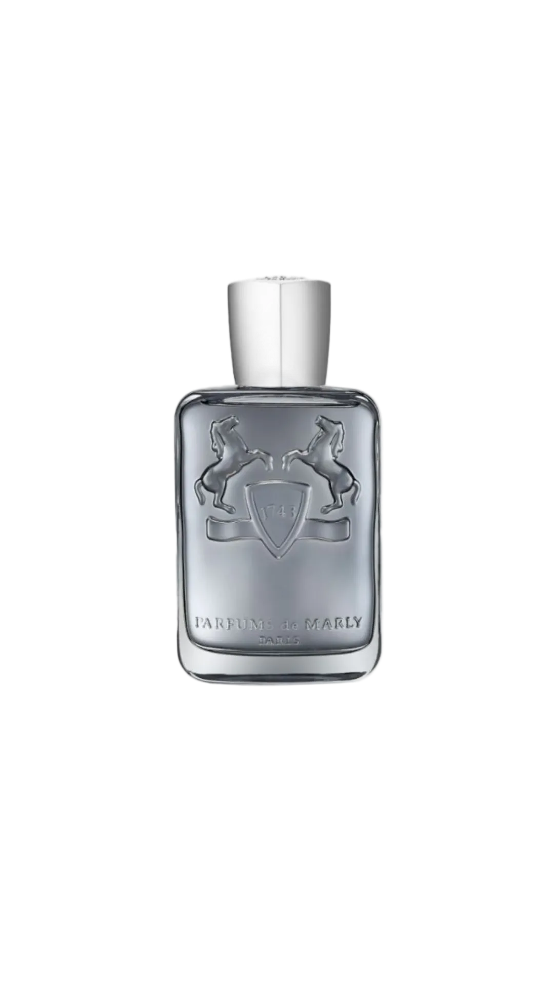 Marly Castley EDP