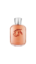 Parfums De Marly Carios EDP