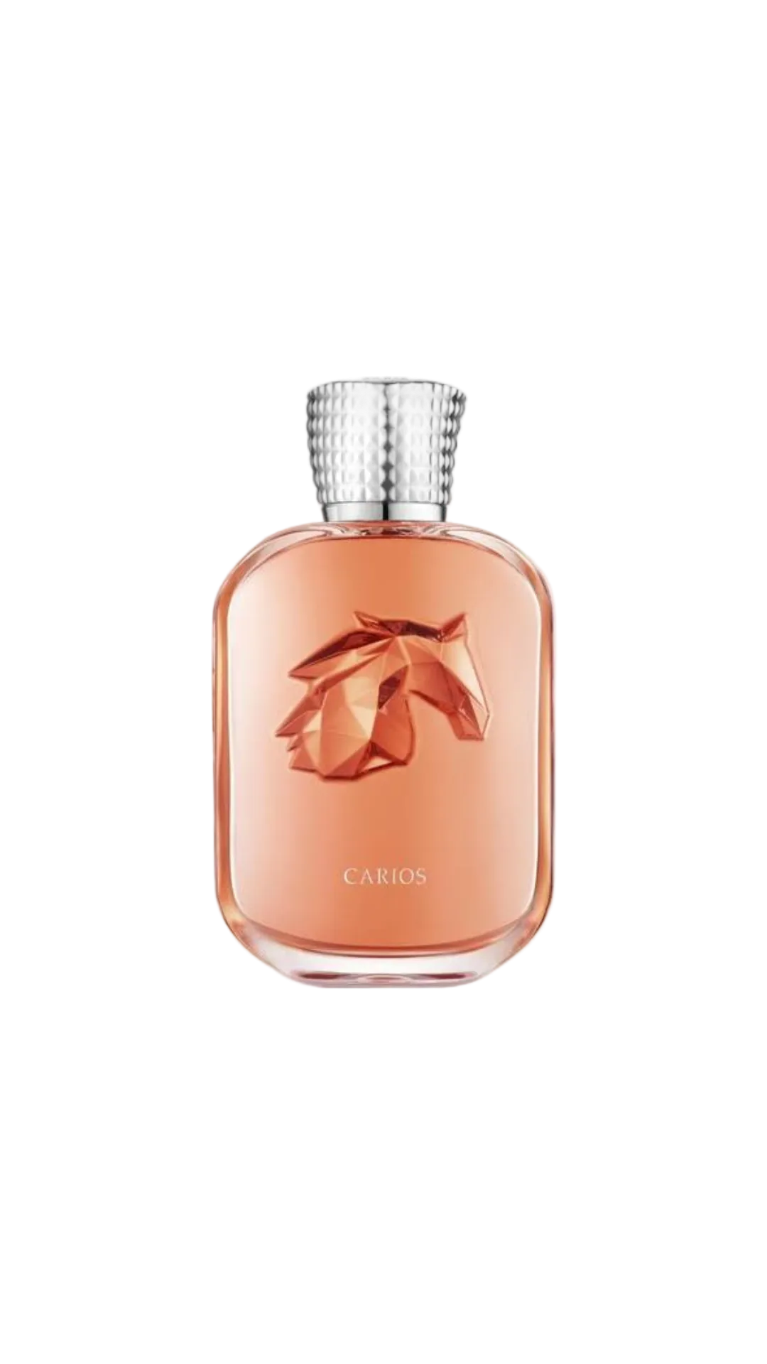 Parfums De Marly Carios EDP