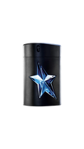 Mugler A*Men