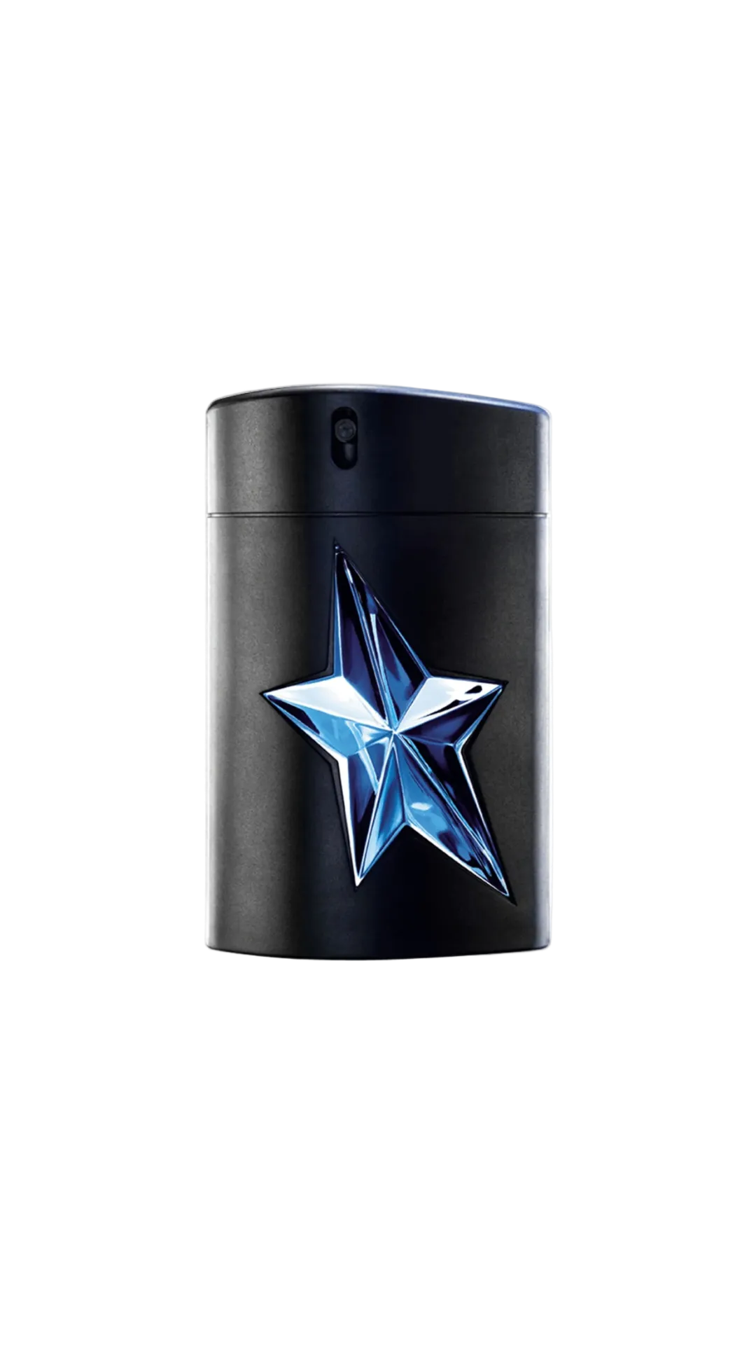 Mugler A*Men