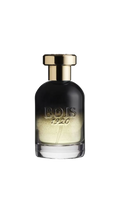 Bois 1920 Centenario Unisex EDP