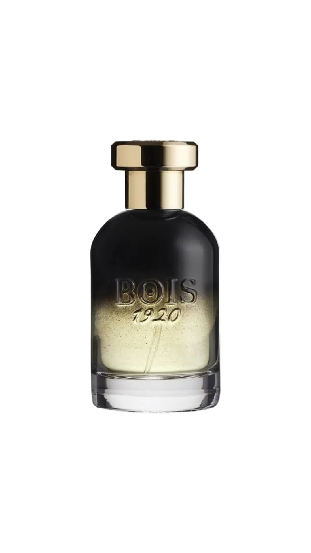 Bois 1920 Centenario Unisex EDP