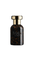 Bois 1920 Duro Caffe EDP