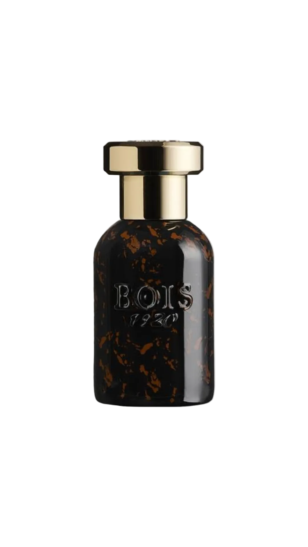 Bois 1920 Duro Caffe EDP