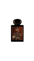 Pazzaglia Coffee Passion