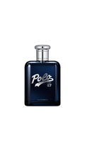 Ralph Lauren Polo Est 67 EDP
