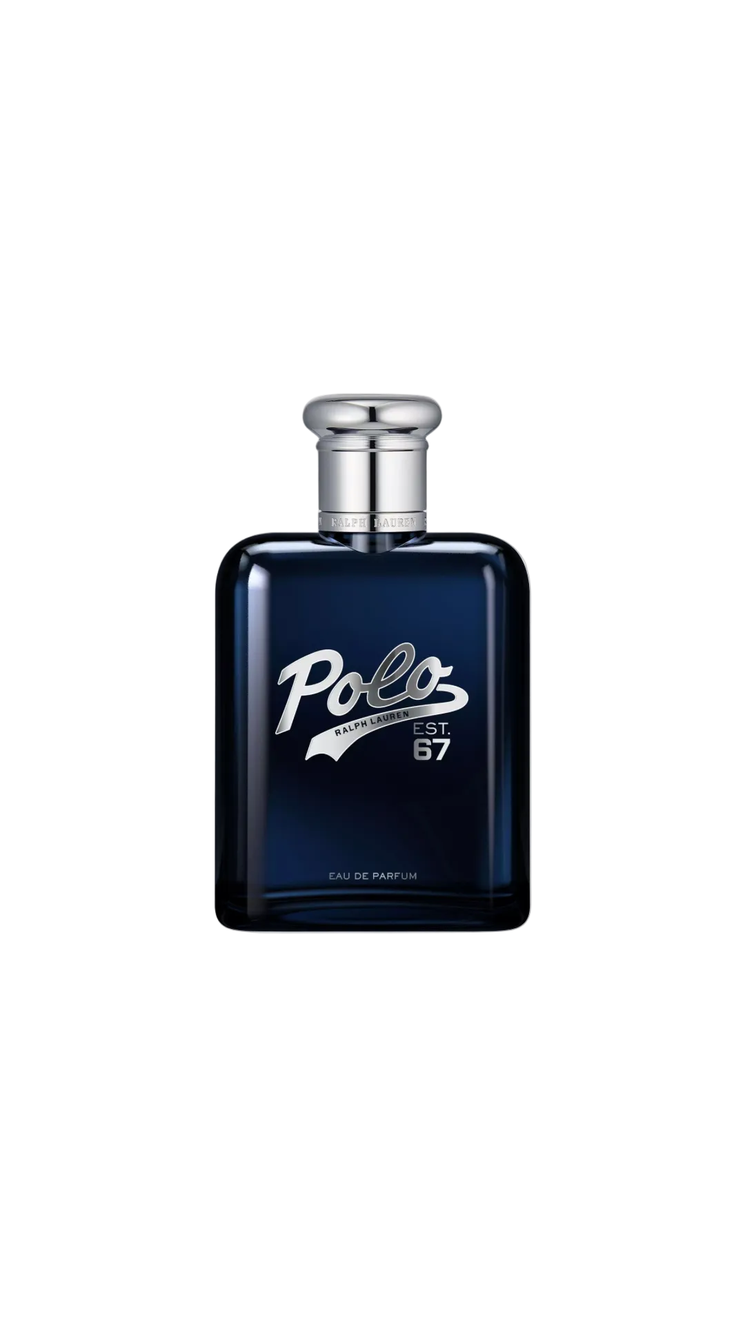 Ralph Lauren Polo Est 67 EDP