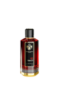 Mancera Red Tobacco EDP