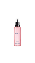 Giorgio Armani My Way Recharge EDP
