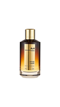 Mancera Aoud Cafe EDP
