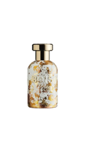 Bois 1920 Frammenti Unisex Parfum