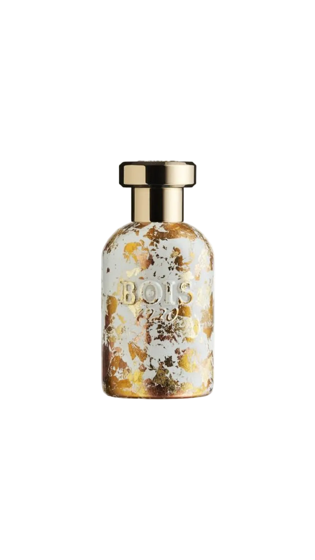 Bois 1920 Frammenti Unisex Parfum