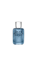 Marly Sedley EDP