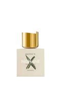 Nishane Hacivat X EDP