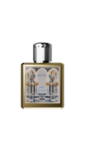 Superz Abu Dhabi Unisex Extrait De Parfum