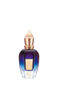 Xerjoff Fatal Charme EDP