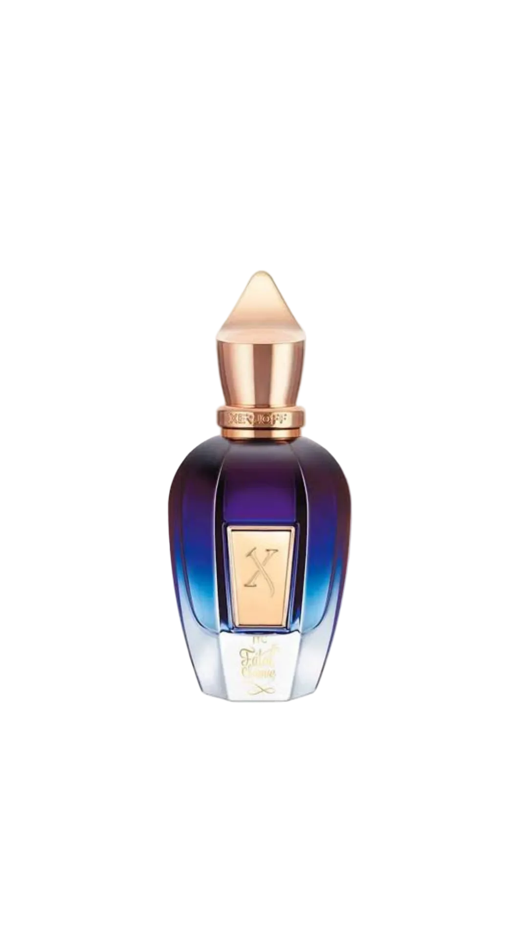 Xerjoff Fatal Charme EDP