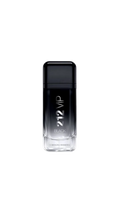 Carolina Herrera 212 Vip Black EDP