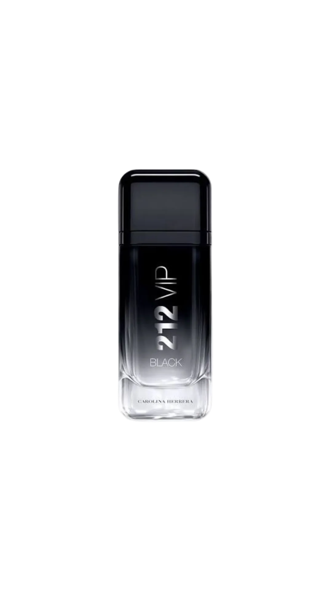Carolina Herrera 212 Vip Black EDP