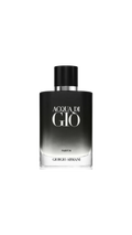 Giorgio Armani Acqua Di Gio Parfum