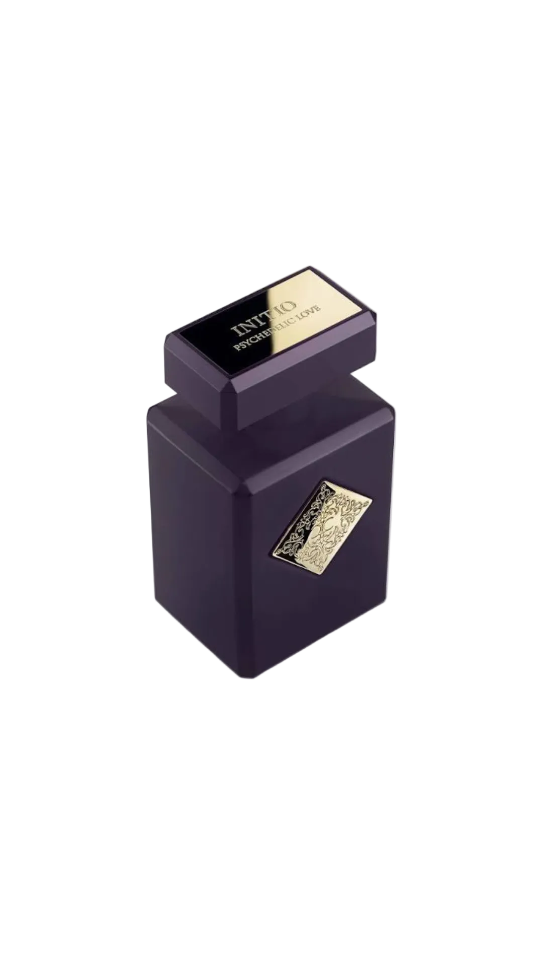 Initio Psychedelic Love EDP