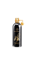 Montale Arabians Tonka EDP