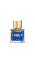 Nishane Fan Your Flames EXDP